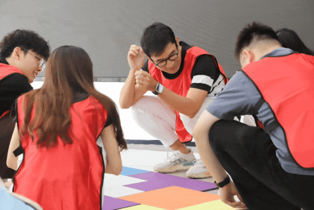 38944676-7ade-4eba-9a90-3fee2211271b.gif