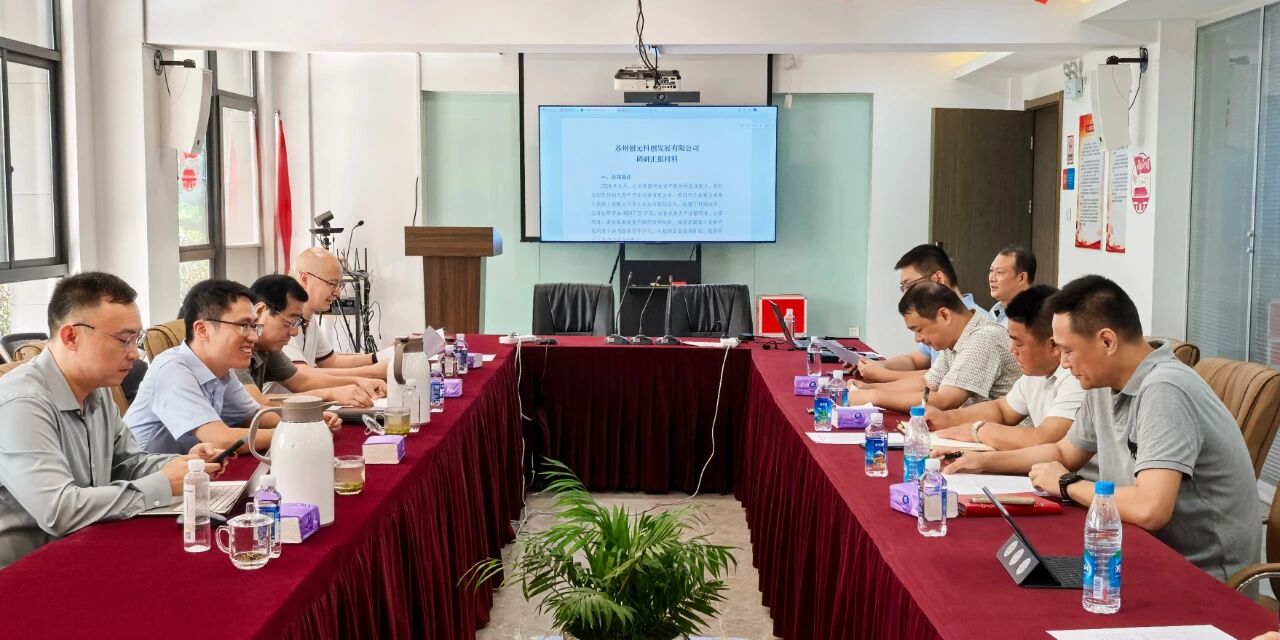 d2a588f4-3dff-4e57-b9d5-364618cd9842.jpeg d2a588f4-3dff-4e57-b9d5-364618cd9842.jpeg