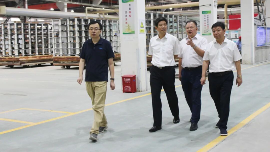 98dd8507-06f9-4cab-9038-88471e264b5d.jpeg 98dd8507-06f9-4cab-9038-88471e264b5d.jpeg