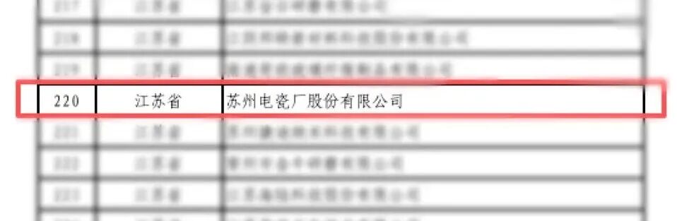 be77ea01-2f8b-43f0-9c55-f16c1f59dd61.jpeg be77ea01-2f8b-43f0-9c55-f16c1f59dd61.jpeg