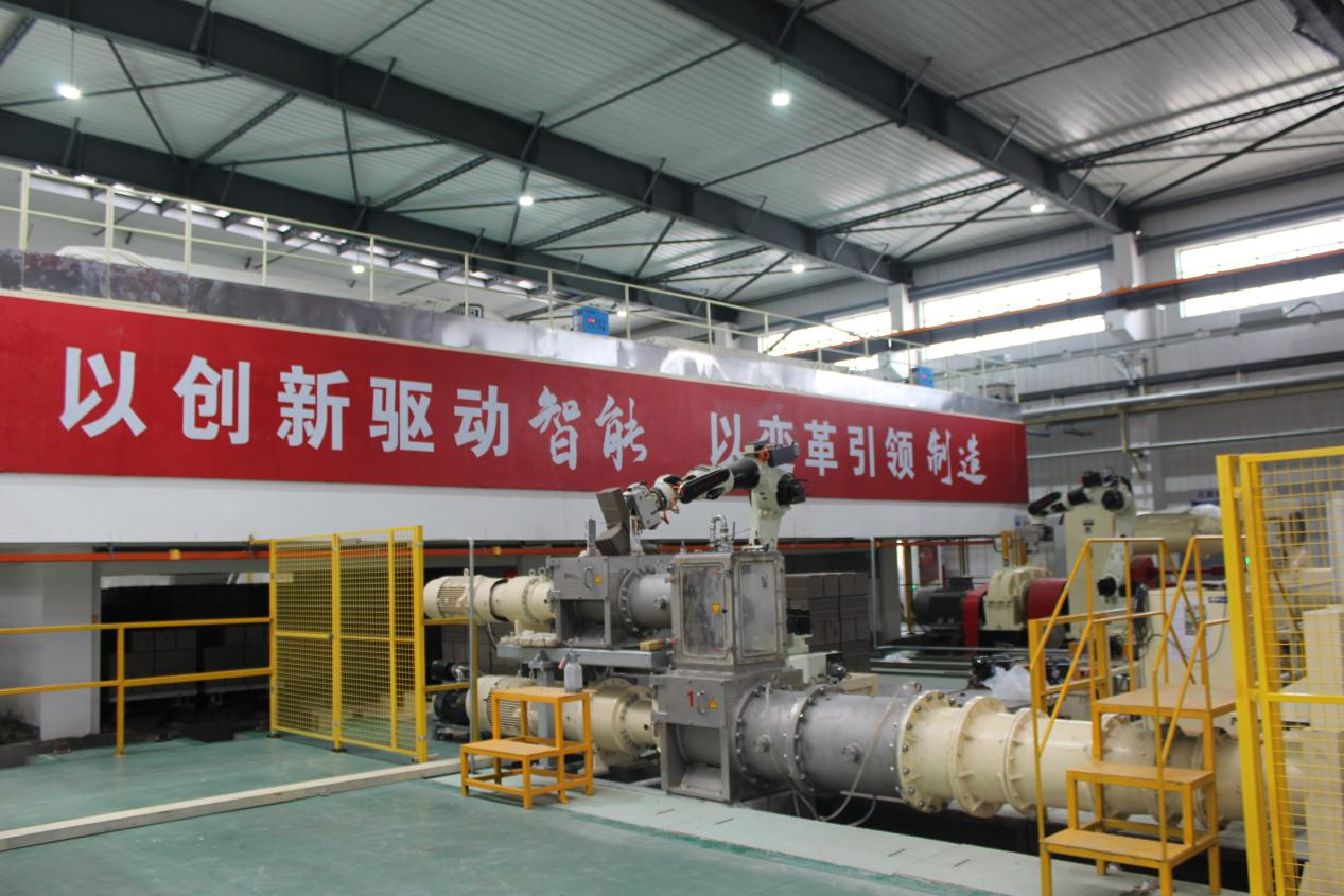 dd274c90-ba78-4ec0-a7d3-4f7b3b381cc0.png dd274c90-ba78-4ec0-a7d3-4f7b3b381cc0.png