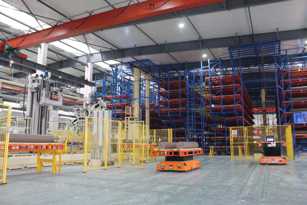 424ec1cb-b0de-48b4-b701-dbdb2e16679d.png 424ec1cb-b0de-48b4-b701-dbdb2e16679d.png